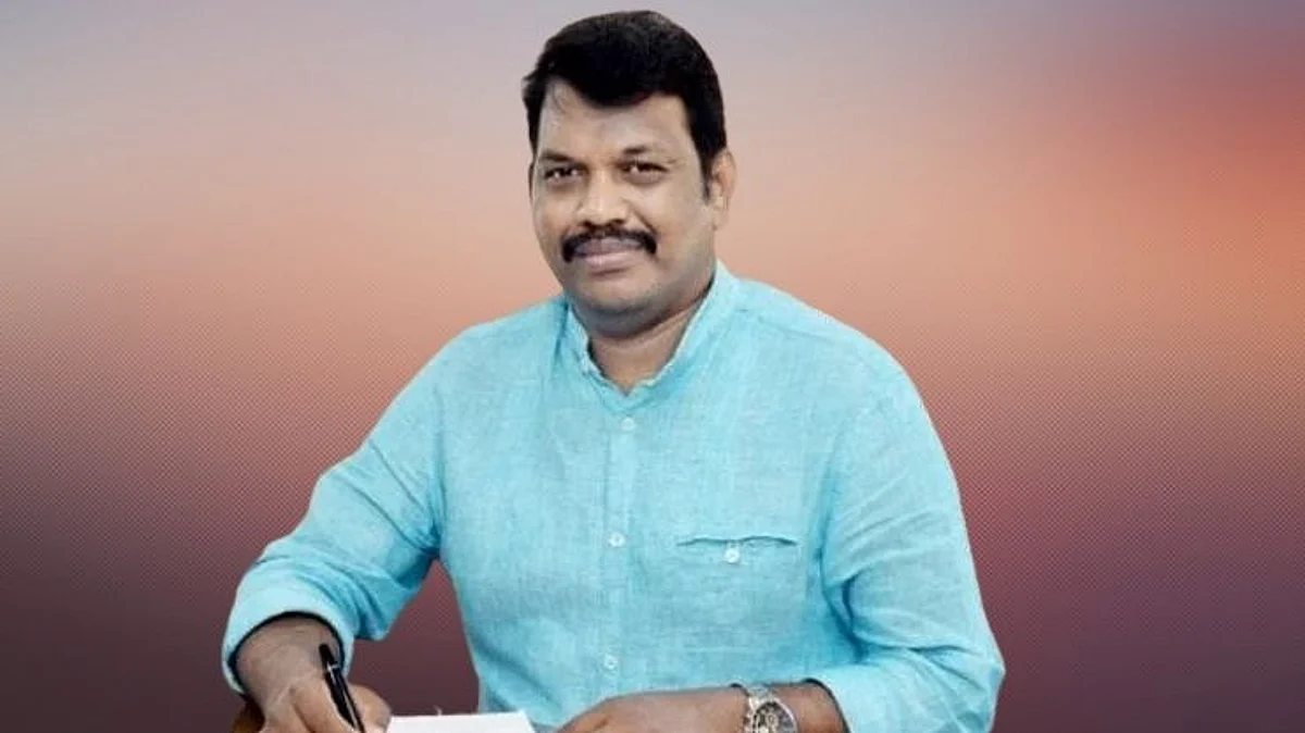 महागाईसंदर्भात सरकारला योग्यवेळी जाब विचारू: मायकल लोबो