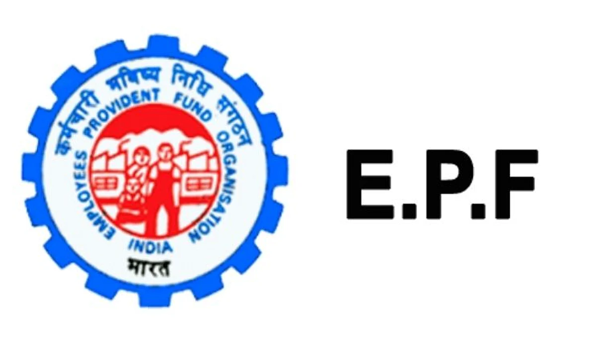 EPF