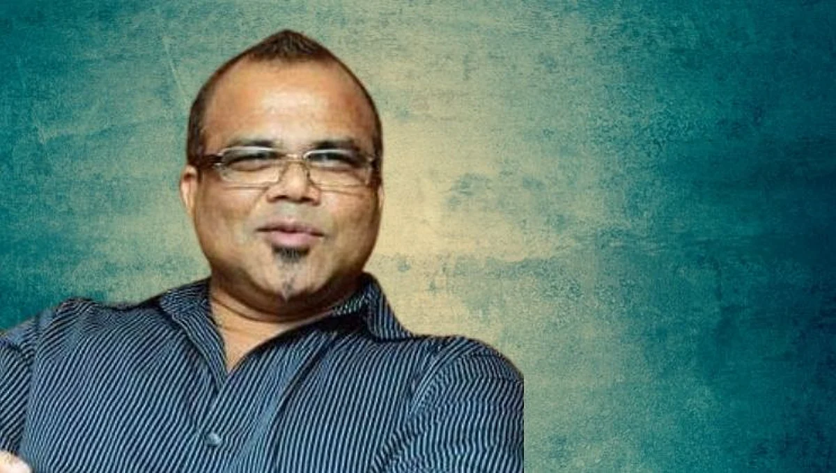 Goa Politics: माजी पर्यटन मंत्र्यांनी केली रंग दाखवायला सुरवात