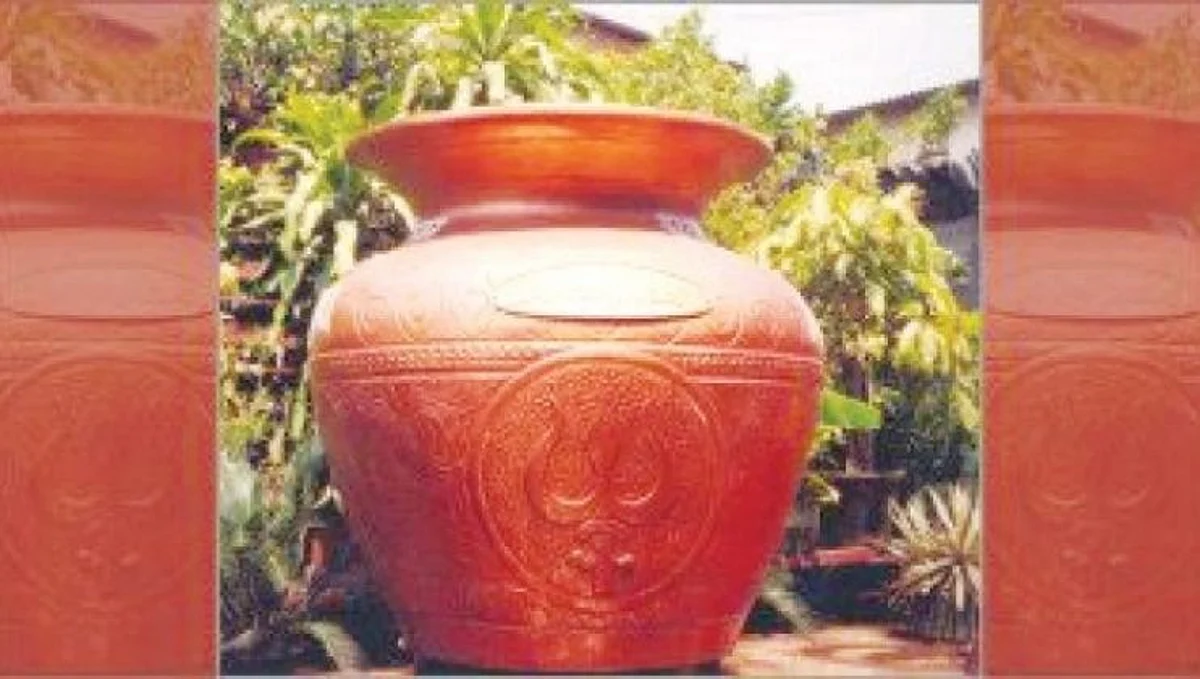 पर्यावरणाचीही काळजी घ्या