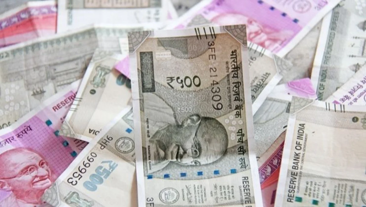 Goa Government |Goa State Under Huge Debt