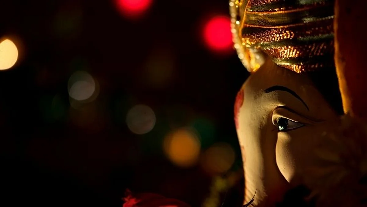 Ganesh Chaturthi 2021: जाणून घ्या 'विनायक चवथीचा' इतिहास, महत्त्व आणि विधी