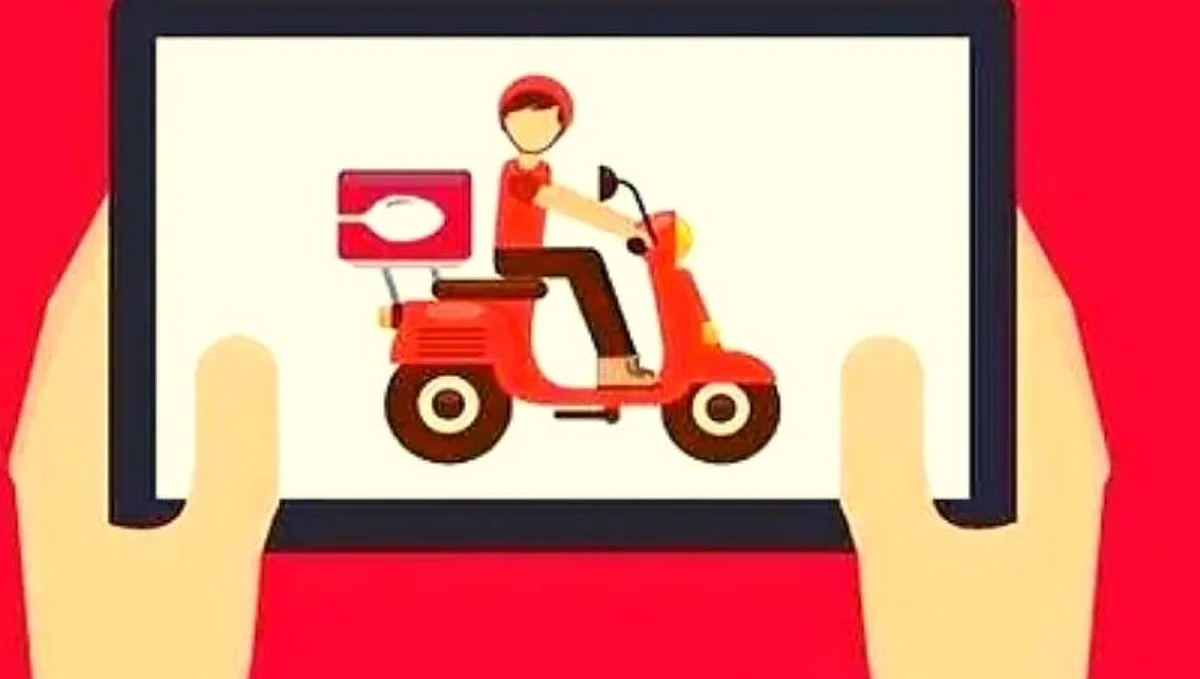 Zomato ने Grocery डिलीवरी सर्विस बंद करण्याचा घेतला निर्णय, जाणून घ्या कारण?
