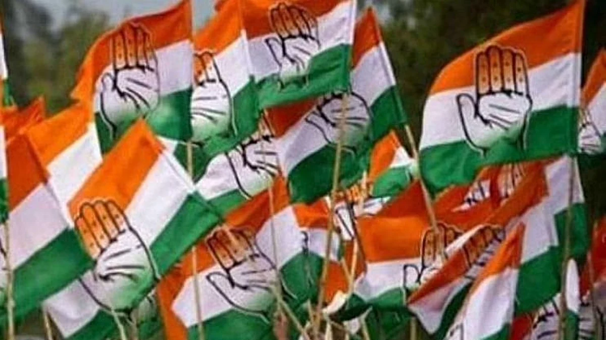 Goa Election 2022