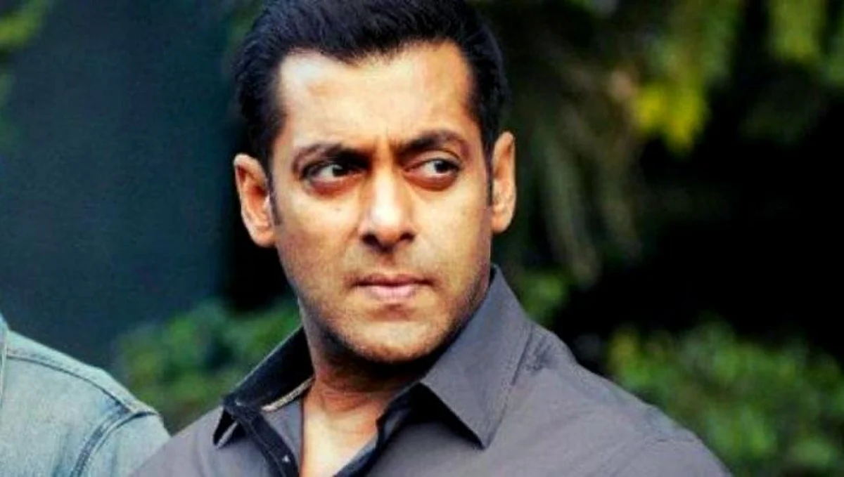 Salman Khan ने घेतली न्यायालयात धाव