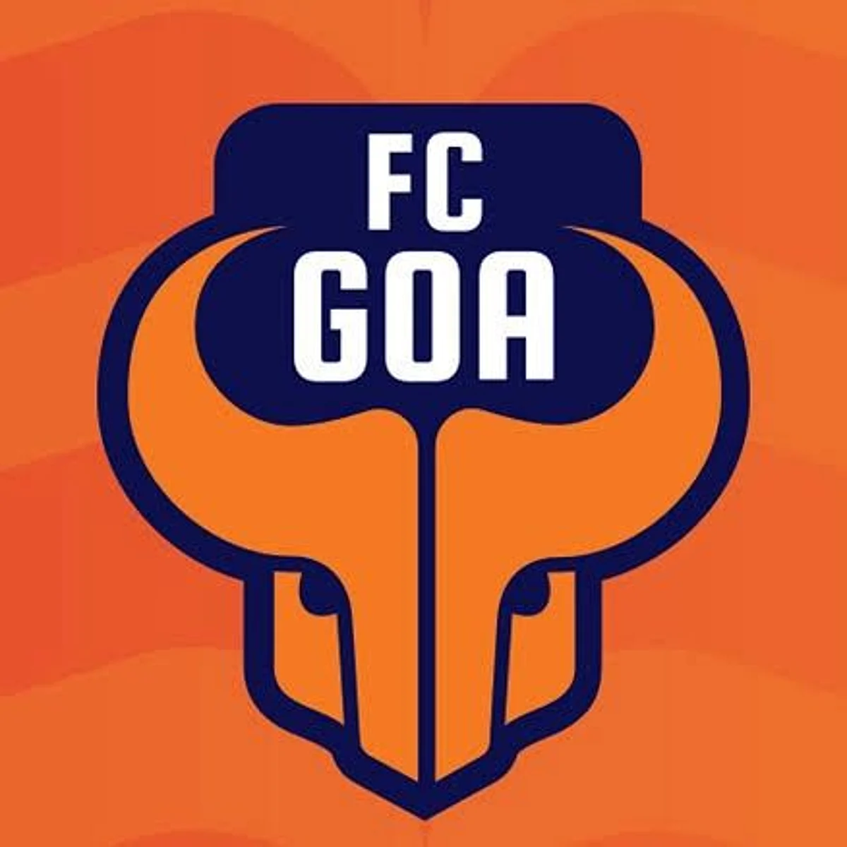 Goa Football: FC GOA चे स्थानिक खेळाडूंस प्राधान्य