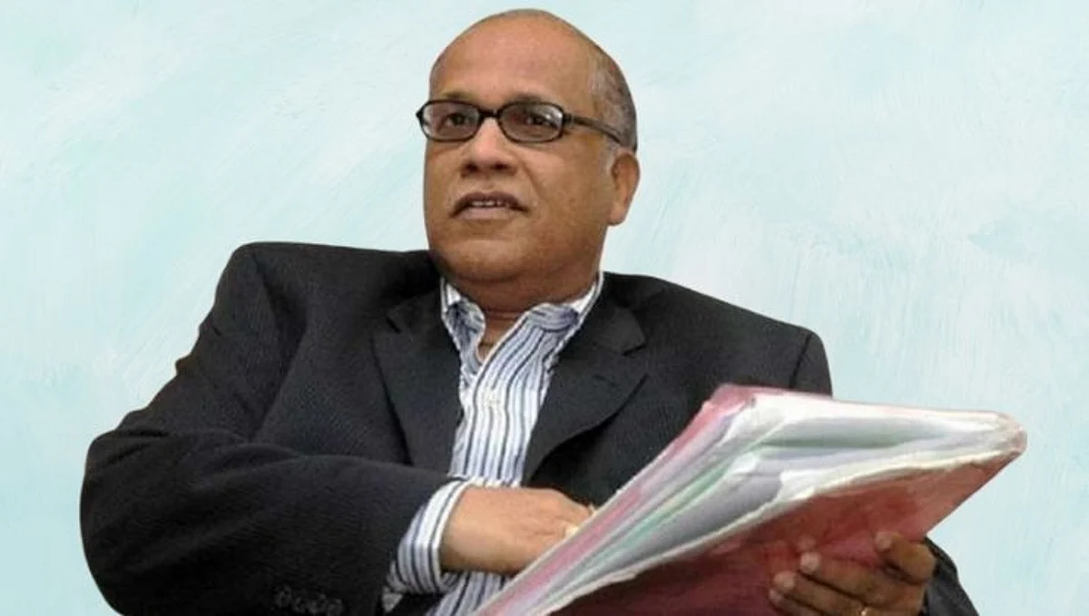 शंभर टक्के कोविड लसीकरणाचा मुख्यमंत्र्यांचा दावा खोटारडा: दिगंबर कामत