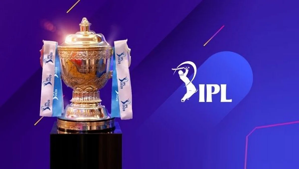 लिलावाची तारीख ठरली! पुणे फ्रँचायझीचे जुने मालकही उतरणार लिलावात