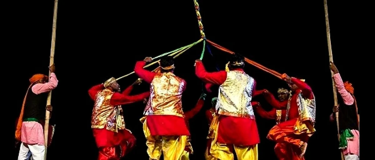 Culture of Goa: जाणून घ्या, गोव्याची संगीत संस्कृती आणि नृत्यकला