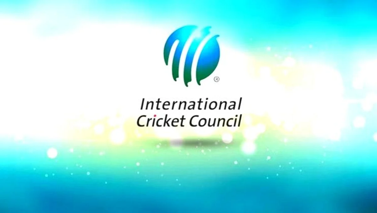 ICC