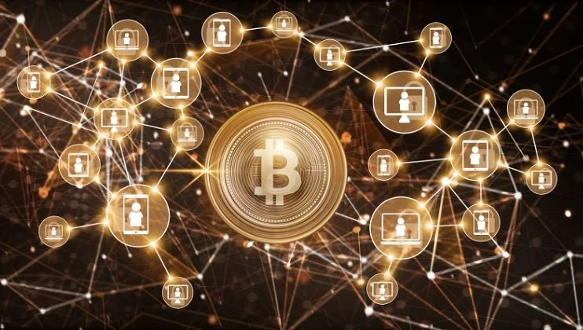 Cryptocurrency चे मूल्य कसे ठरवले जाते, कोणते घटक चलनाची किंमत ठरवतात; जाणून घ्या