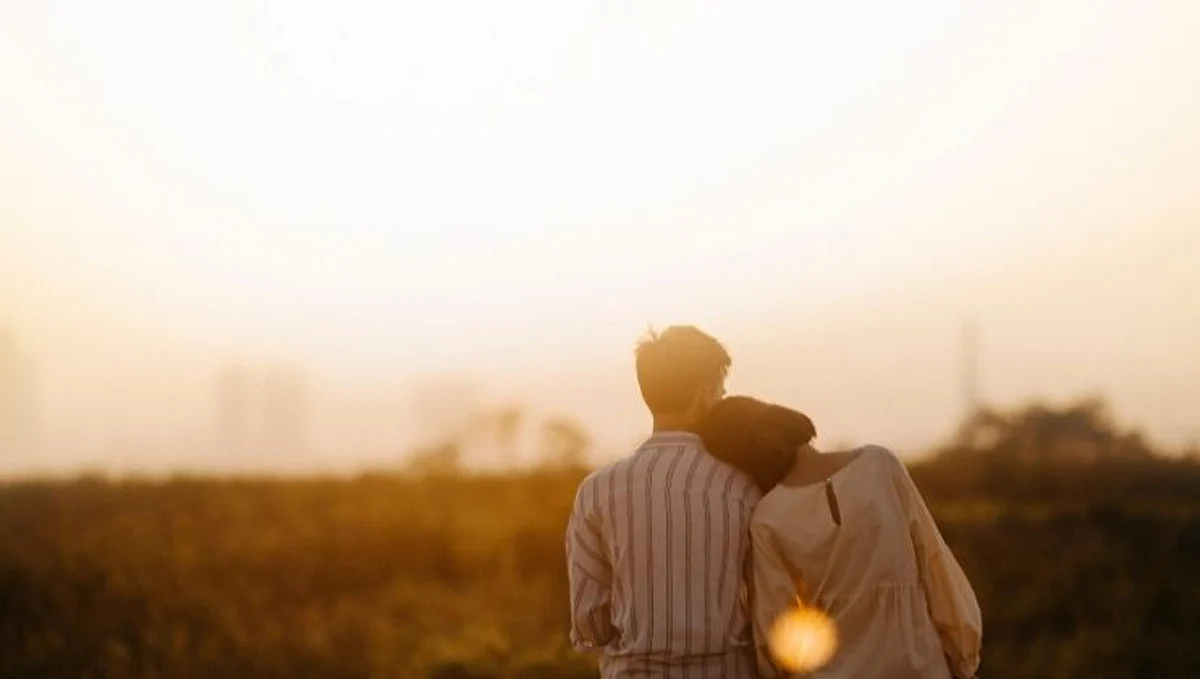 Marriage and numerology हे तुमच्या नातेसंबंध, प्रेम यांच्यावर कसा परिणाम करतात!