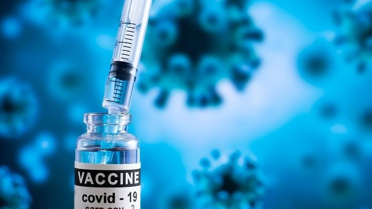 Goa Vaccination: लसीचा दुसरा डोस घेणाऱ्यांच्या संख्येत वाढ