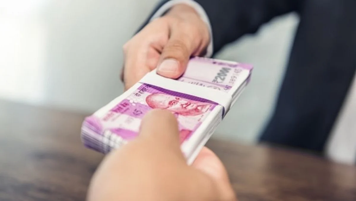 नोकरी गमावल्यास दुःखी होऊ नका! यानंतरही...