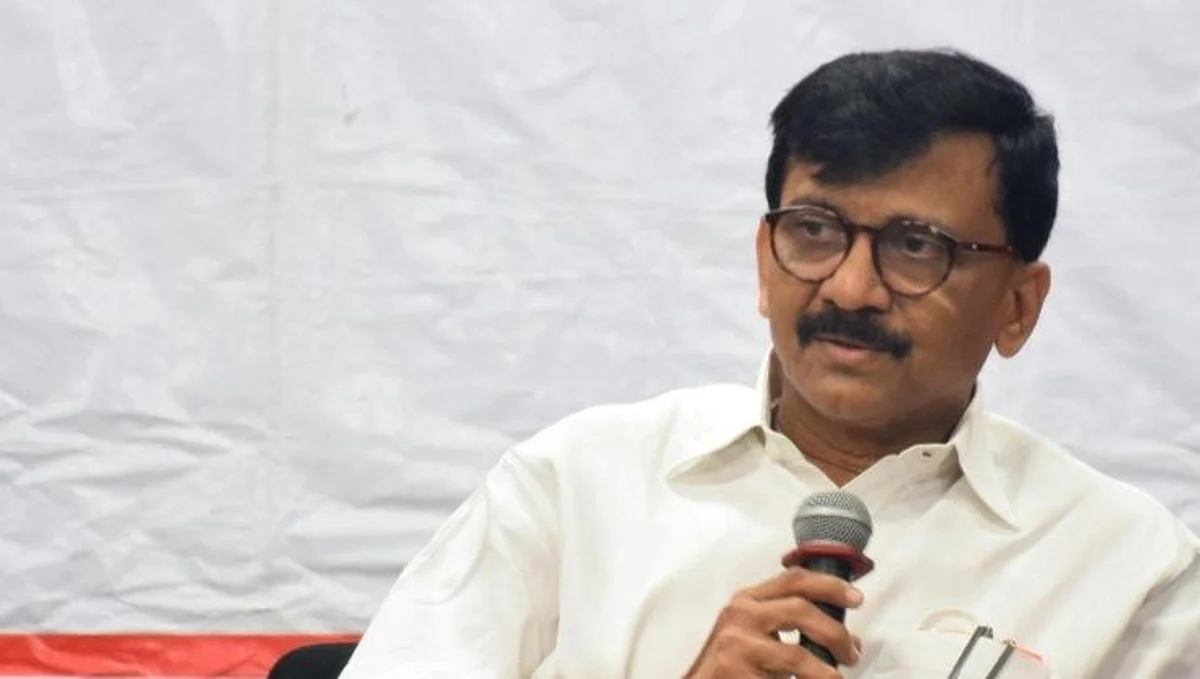 Goa Election: शिवसेनेची मोर्चे बांधणी सुरू, 29 रोजी संजय राऊत गोव्यात