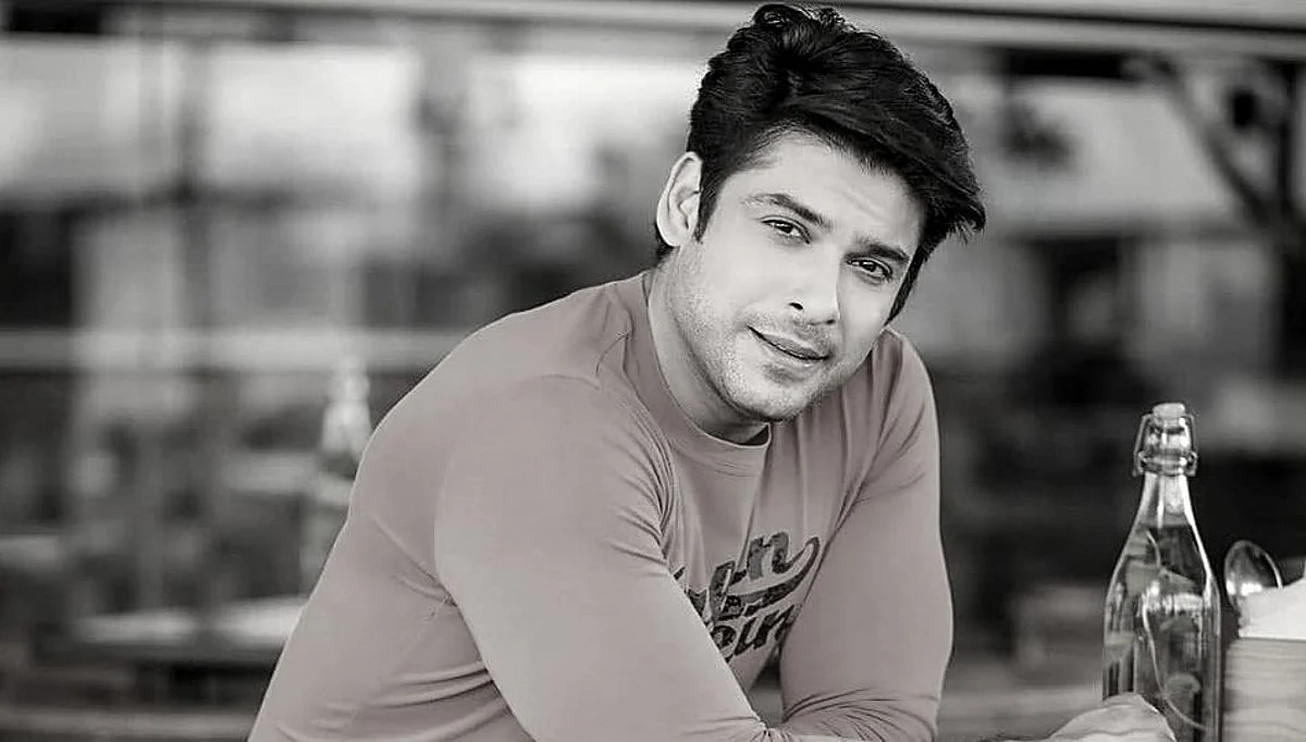 Siddharth Shukla: सिद्धार्थच्या आठवणीत Twitter हळहळल!