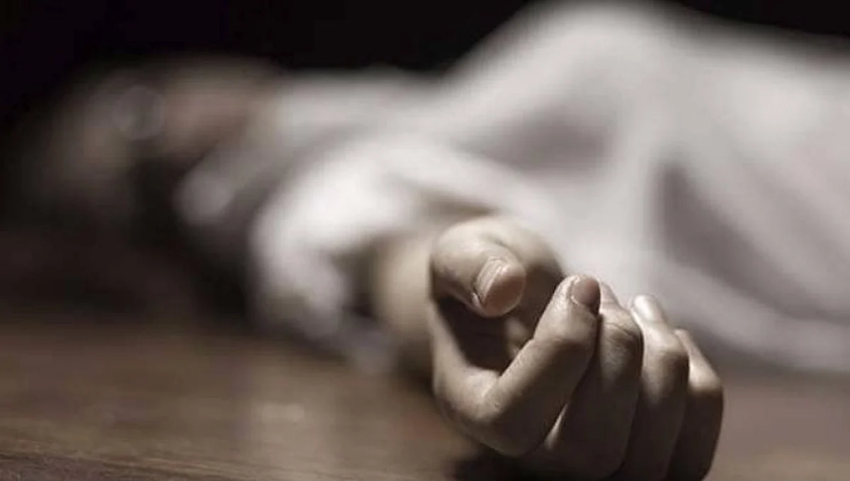 Pakistan: क्वेटामध्ये आत्मघाती बॉम्बस्फोटात 3 ठार, 20 जखमी