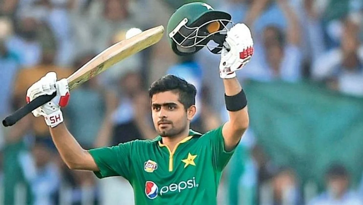 T20 World Cup: 'भारताविरुद्ध विजयासह सुरुवात करण्यास तयार': Babar Azam