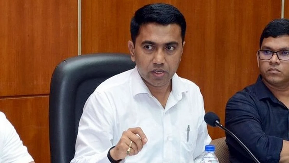 आर्थिक दुर्बल घटकांना देण्यात येणारी मदत योजना आणखीन सुटसुटीत: मुख्यमंत्री
