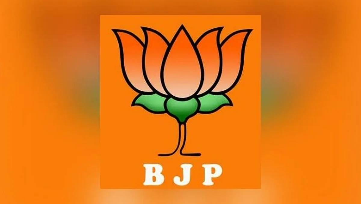 Goa SOP Impact: भटजींचा भाजपवर प्रभाव
