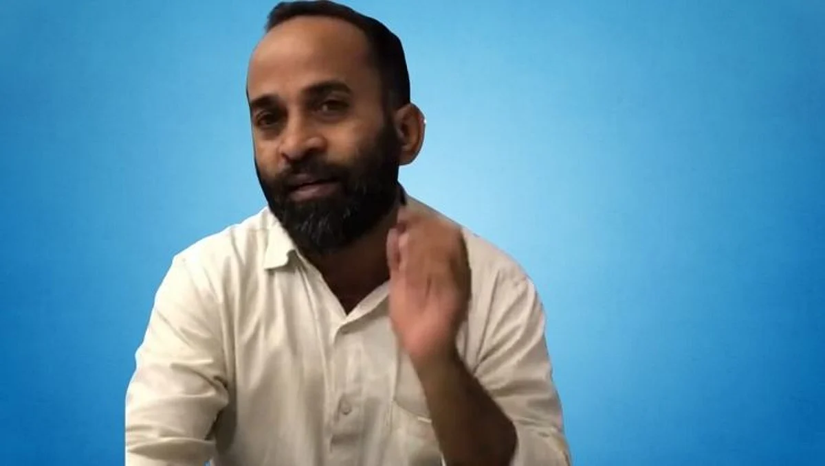 पेडणे मामलेदार कार्यालयात रिक्त पदे तात्काळ भरा: शहापूरकर