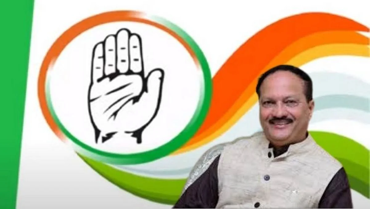 Goa: निवडणुकी पूर्वीच काँग्रेसमध्ये तिकीटासाठी चढाओढ