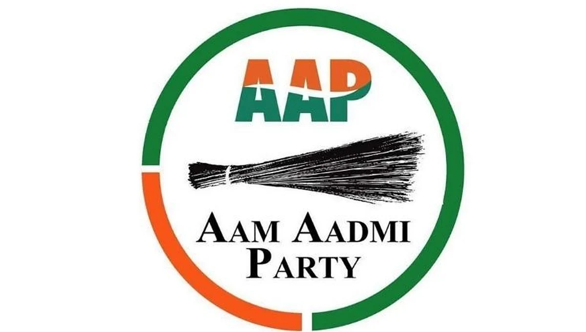 Goa AAPची बेरोजगार युवकांसाठी चळवळ