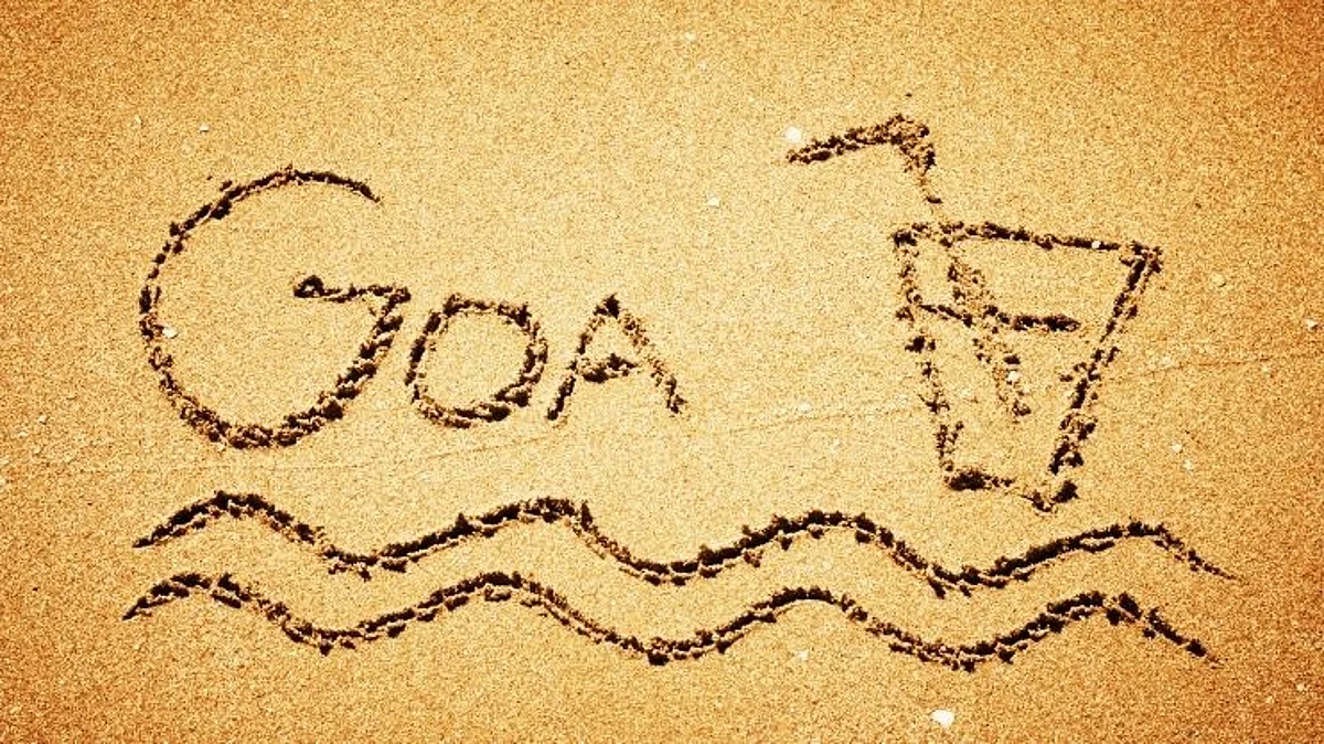 Goa Plan: ...पण गोवा पर्यटकांसाठी तयार आहे का?