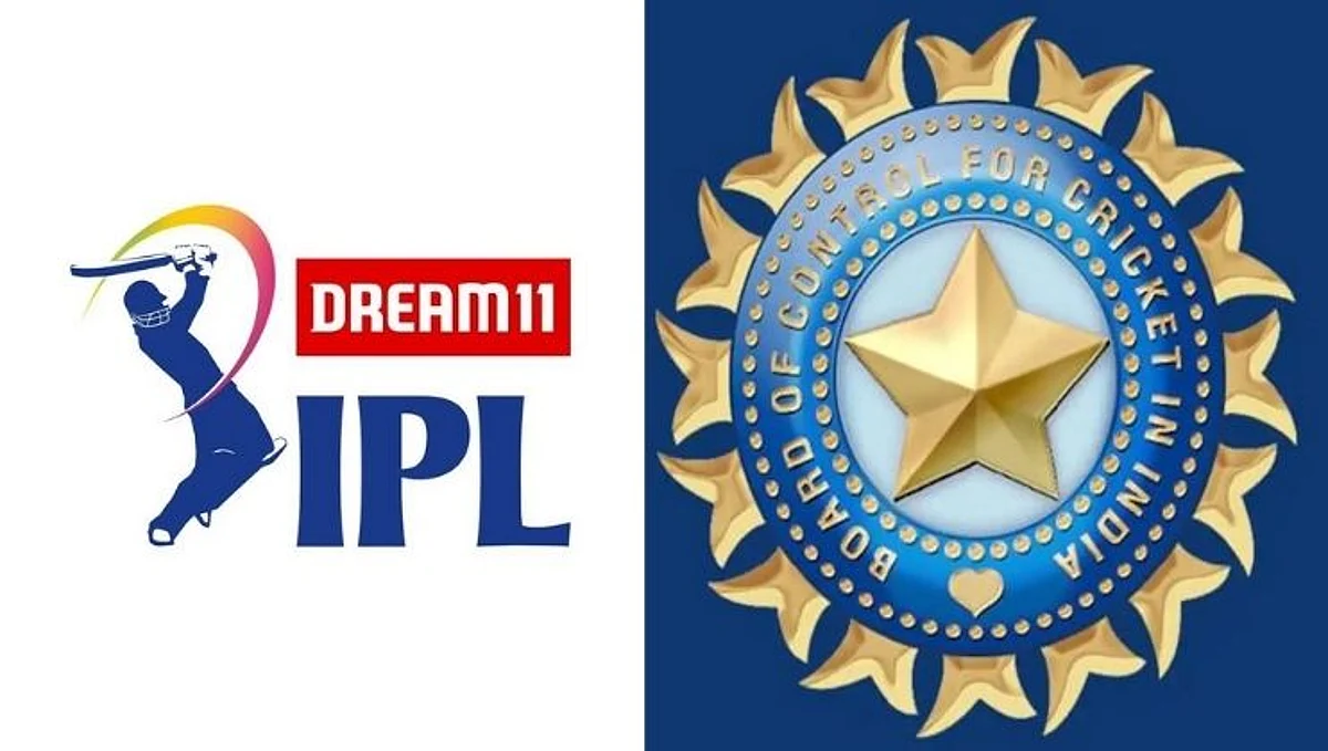 IPL 2021: इंग्लंडच्या खेळाडूंनी माघार घेतल्याने फ्रँचायझी नाराज, BCCIला लिहिले पत्र