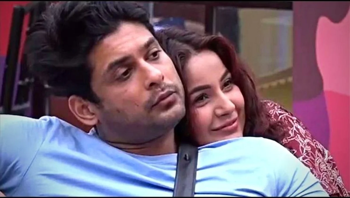 Sidharth Shukla: आता मी कसं जगू? सिद्धार्थच्या अचानक जण्याने शहनाज गिलला दुःख अनावर