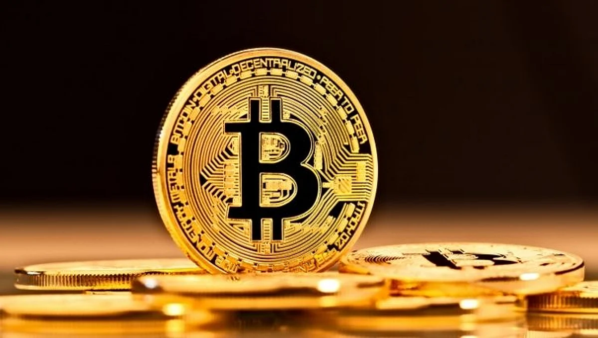 Bitcoin: अधिकृत चलन बनवणारा हा जगातील पहिला देश