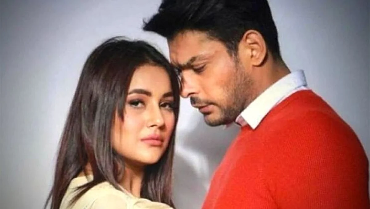 Sidharth Shukla: मानसिक अवस्था ठीक नसल्याने, शहनाज गिलचा फोन बंद