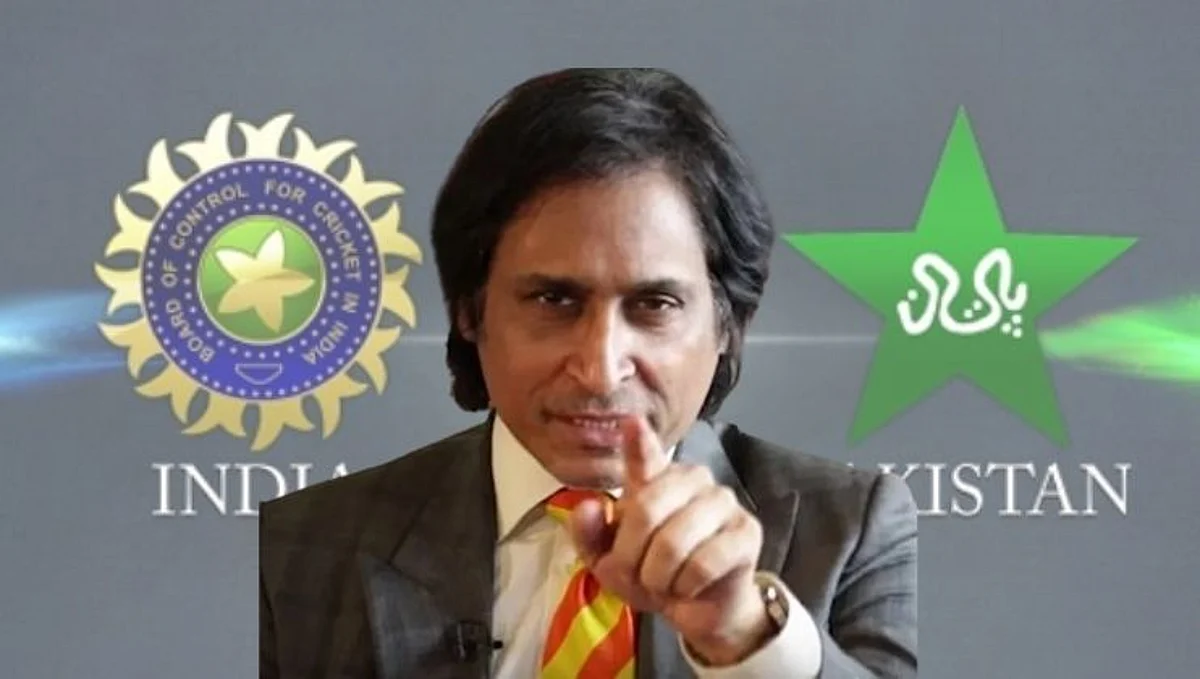 Ind Vs Pak Cricket: भारतासोबत द्विपक्षीय मालिका पुन्हा सुरू करणे अशक्य