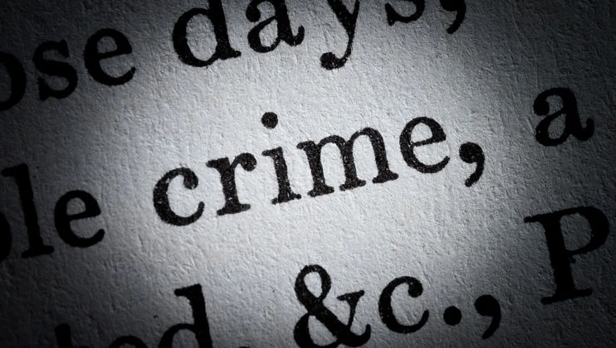 Goa Murder Case: तरुणीच्या खून प्रकरणी तपास अहवालासाठी वैद्यकीय मंडळ