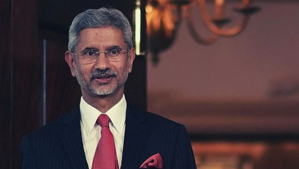 UNGA: एस जयशंकर यांची अनेक देशांच्या परराष्ट्रमंत्र्यांसोबत बैठक ,अफगाणिस्तानवर चर्चा