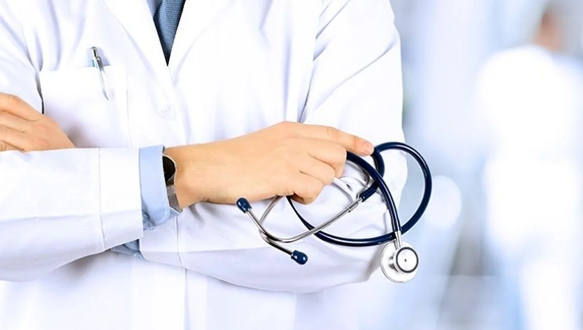 महाराष्ट्रातील MBBS निकाल अद्याप प्रलंबित; विद्यार्थ्यांच्या अडचणीत वाढ