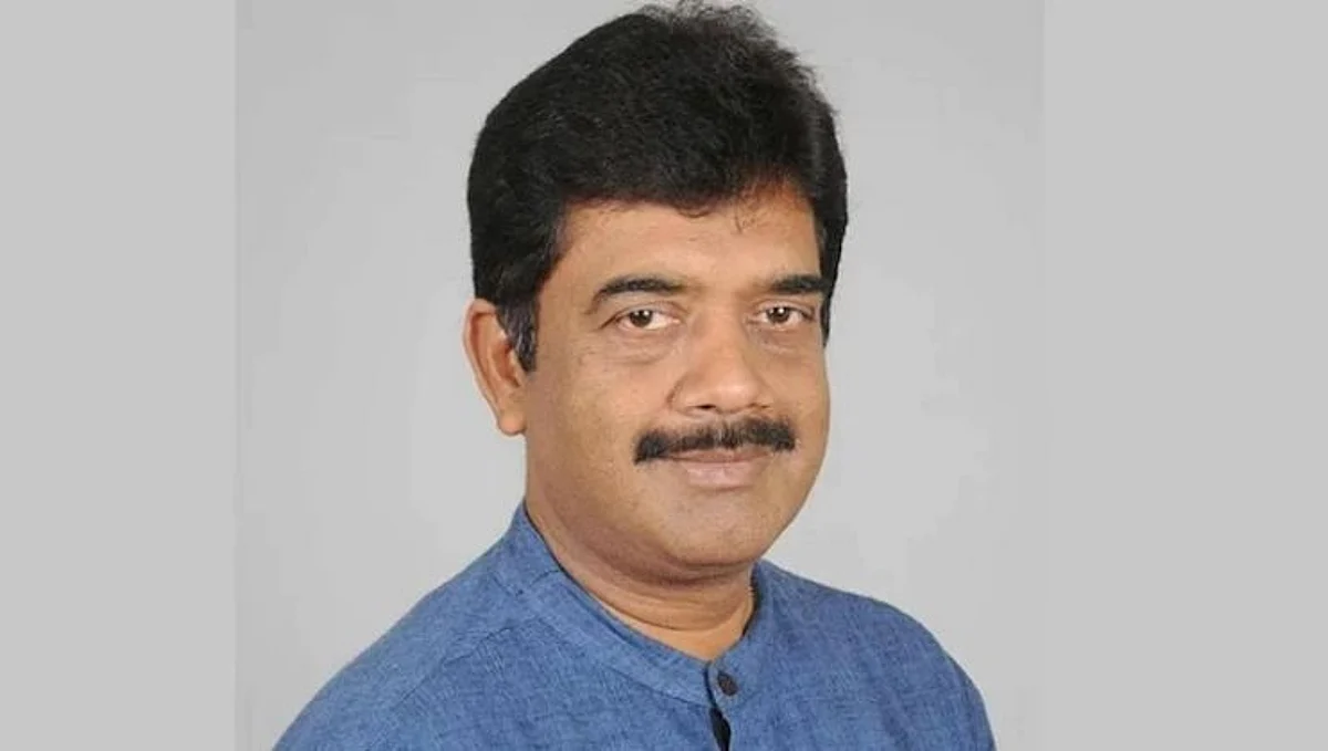 Goa Election: इच्छुकांच्या भाऊगर्दीमुळे भाजपला सतावतेय बंडखोरांची भिती