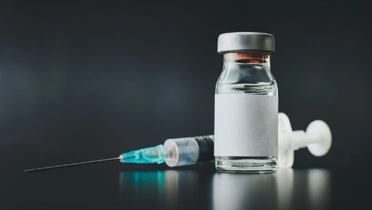 आता 18 वर्षाच्या आतील मुलांनाही मिळणार कोरोना लस! ZyCoV-D ऑक्टोबरमध्ये येणार