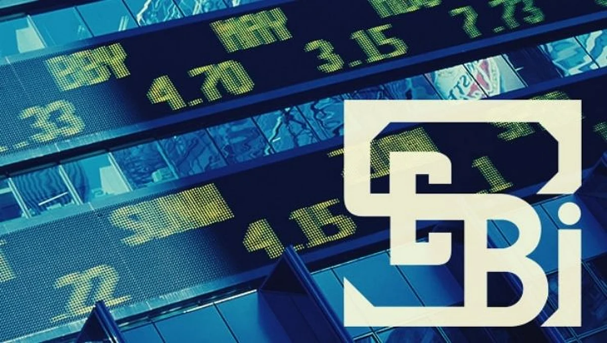 Share Market:आता एकाच दिवसात मिळवा तुमची गुंतवूणक रक्कम,SEBIचा दिलासा