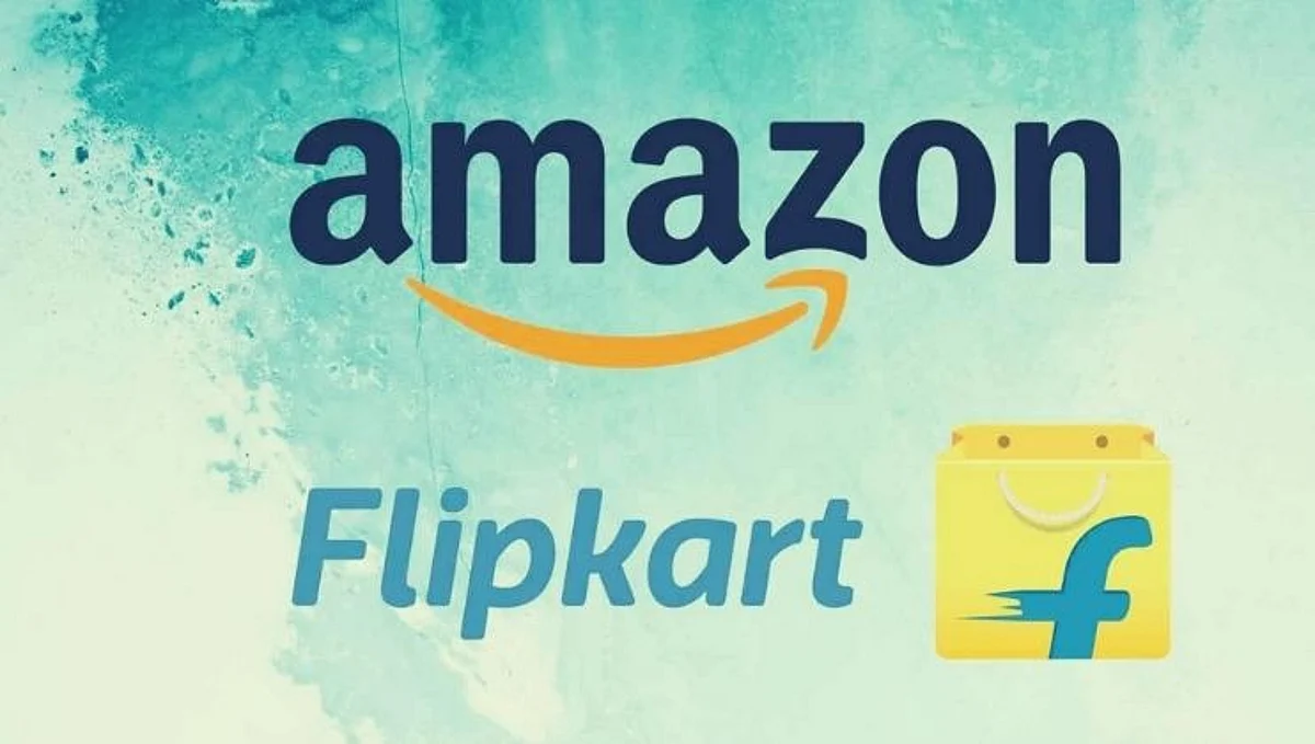 flipkart cooling days sale get more than 50 percent discount on ac cooler and fridge