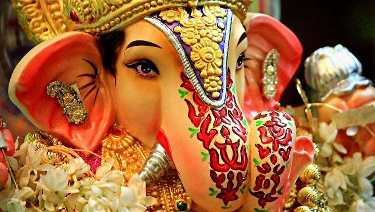 Goa Ganesh Festival 2021