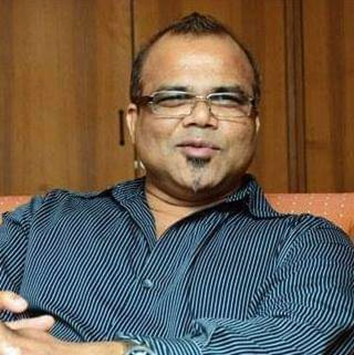 Goa Election: बाणावलीतून मिकींची नवीन गर्जना