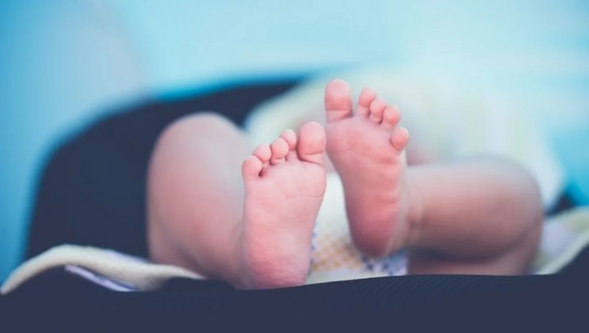 आई! सांग ना माझी काय चूक