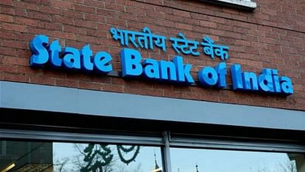 SBI मध्ये खाते असणाऱ्यासाठी मोठा अलर्ट