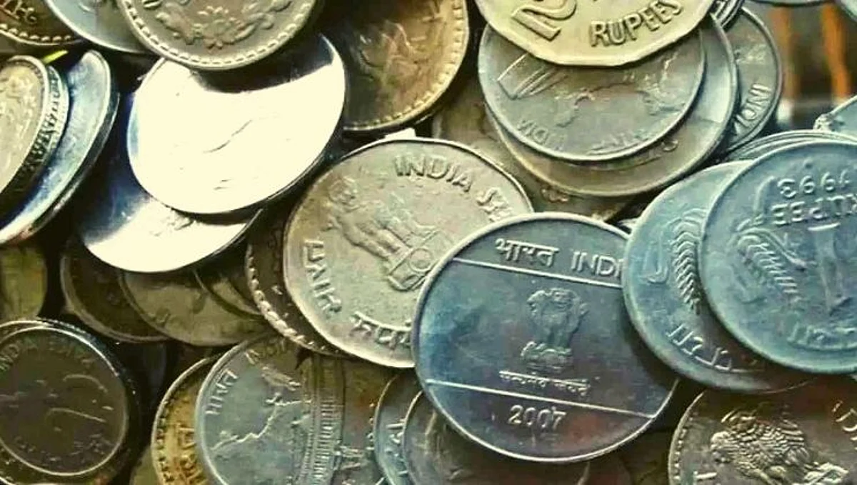 Diwali Tips