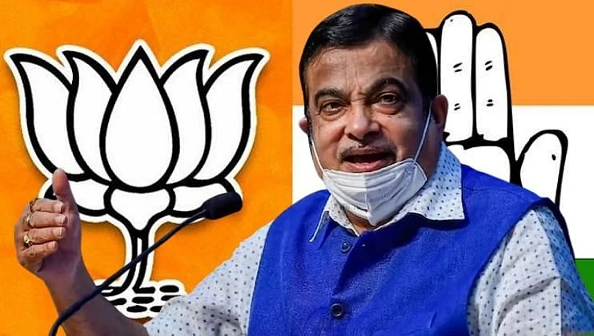 सर्वसामान्यांच्या गाडीत 2-3 एअरबॅग का?