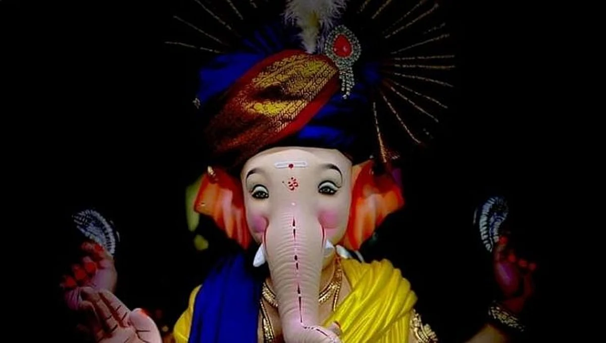Ganesh Chaturthi 2021: कोकणवासियांना RT-PCR चे बंधन नाही