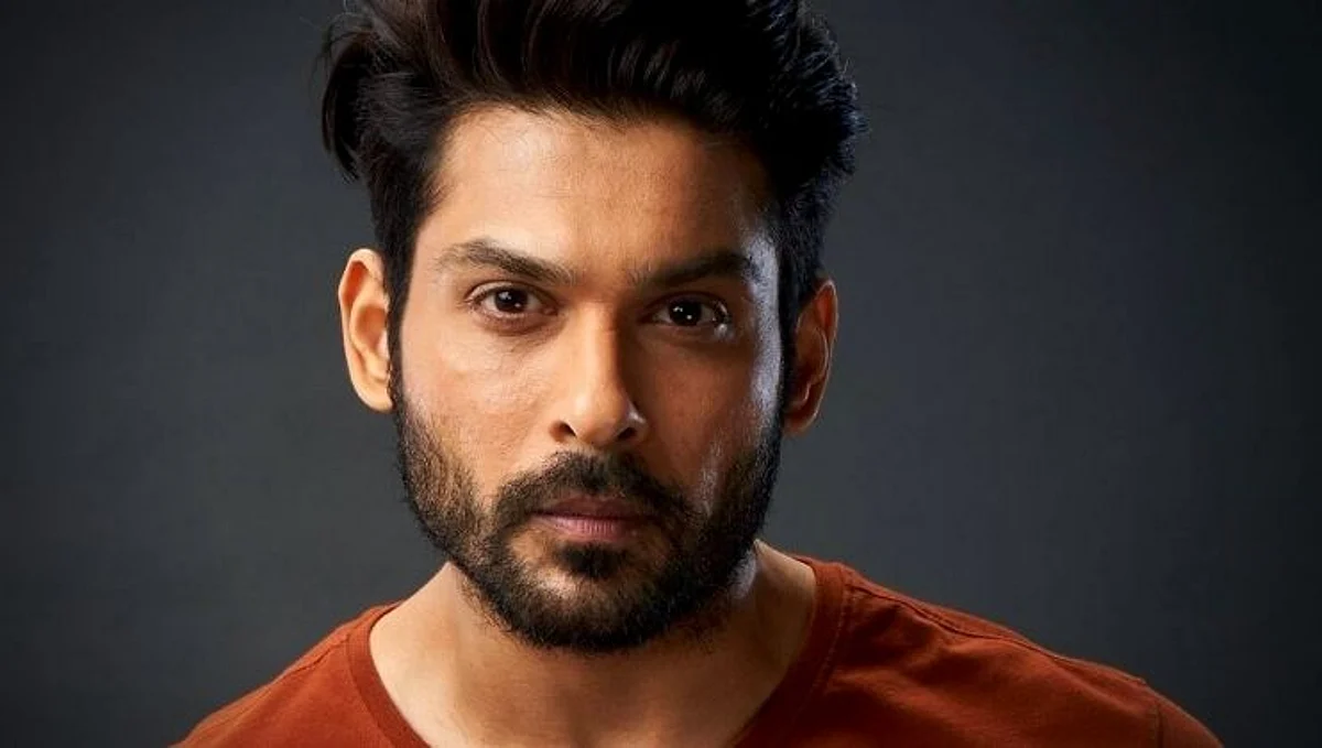 Sidharth Shukla: सिद्धार्थचा पोस्टमॉर्टम रिपोर्ट पोलिसांकडे सादर करण्यात आला