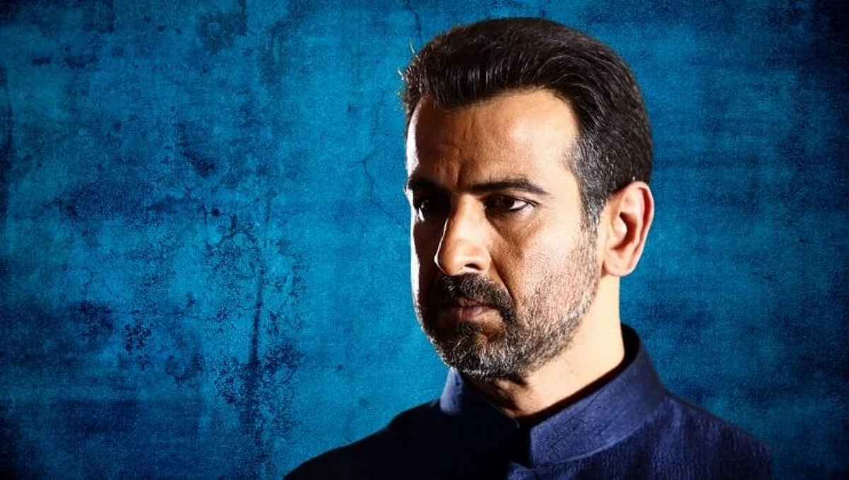 Bollywood: करोना काळात या तीन अभिनेत्यांचे फार मोठे उपकार; अभिनेता रोनीत रॉय