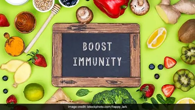 Special Ayurvedic tips for quick recovery from covid 19